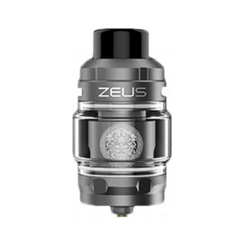 Zeus Sub Ohm Tank -Geekvape