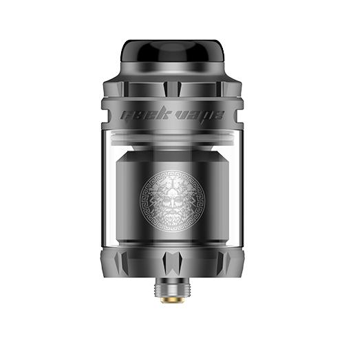 Geekvape - Zeus X Mesh RTA 25mm