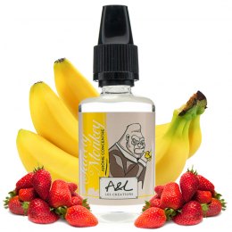 A&L Les Créations - Aroma Sweety Monkey 30ml