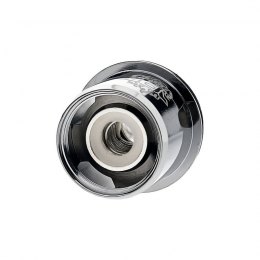 Resistencia M2 para TFV8 X-Baby - Smok