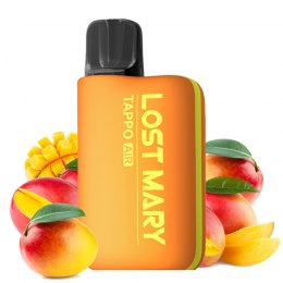 Lost Mary - Tappo Air + Triple Mango Pod 2ml