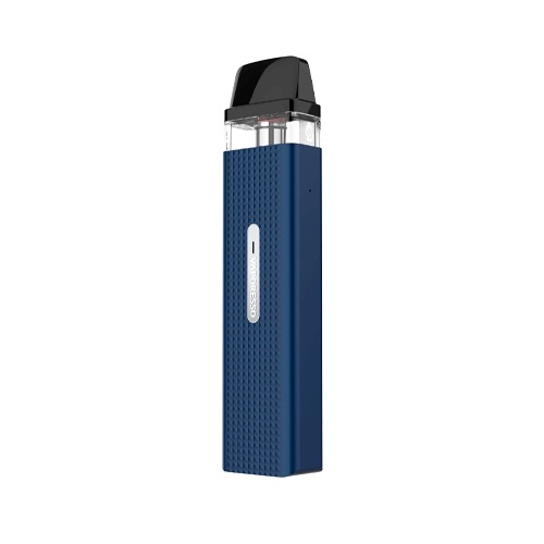 Vaporesso - Xros Mini - Midnight Blue