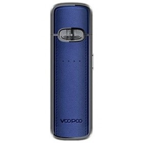 Voopoo - Vmate E Pod Kit Classic Blue